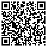 QR Code for Target in Helena, MT 59602