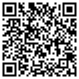 QR Code for Tempest Technologies in Helena, MT 59601