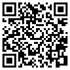 QR Code for The Rex Restaurant Bar & Grill in Billings, MT 59101