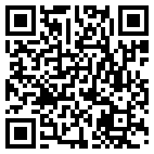 QR Code for Thrive in Bozeman, MT 59715