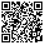 QR Code for Tidbits in Billings, MT 59101
