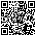 QR Code for Townsend Auto in Townsend, MT 59644