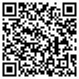 QR Code for Townsend Electric in Townsend, MT 59644