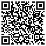 QR Code for Townsend Hardware Hank in Townsend, MT 59644