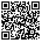 QR Code for Twisted Foil in Hamilton, MT 59840