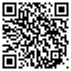 QR Code for U Mortgage in Bozeman, MT 59715