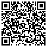 QR Code for Millercoors Barley Operations in Huntley, MT 59037