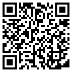 QR Code for Wilderness Bar in Lincoln, MT 59639