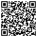 QR Code for A-1 Wheelchair Transport in Butte, MT 59701