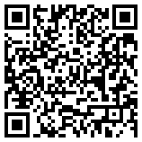 QR Code for ACE Hardware in Bozeman, MT 59715