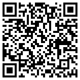 QR Code for All Kinds of Blinds in Absarokee, MT 59001