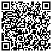 QR Code for American Express - Cardmember Services in Missoula, MT 59801