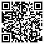 QR Code for Asia Buffet in Butte, MT 59701