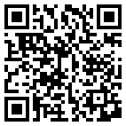 QR Code for Aware Inc in Missoula, MT 59803