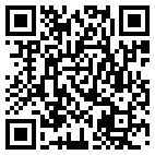 QR Code for Beck's in Poplar, MT 59255