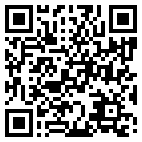 QR Code for Big Sandy Airport in Big Sandy, MT 59520