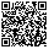 QR Code for Big Sky Imports in Missoula, MT 59808