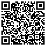 QR Code for Bitterroot Wireless in Stevensville, MT 59870