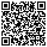 QR Code for Bodley Kyle Phys in Billings, MT 59101