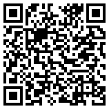 QR Code for Care and Comfort Home in Havre, MT 59501