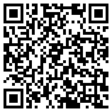 QR Code for The Craftsman Corner in Butte, MT 59701