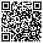 QR Code for Dafont in Dki Jakarta, MT 12520