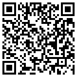 QR Code for Dahlquist Realtors in Great Falls, MT 59404