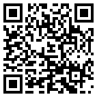 QR Code for Diamond N Ranch in Billings, MT 59106