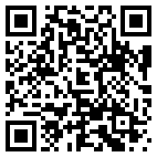 QR Code for District Courts in Cut Bank, MT 59427