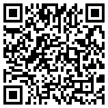 QR Code for Farmers Elevator in Brockton, MT 59213