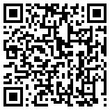 QR Code for Filesavers Data Recovery in Victor, MT 59875