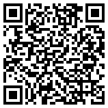 QR Code for Arrow Welding Service in Kalispell, MT 59901