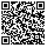 QR Code for Frontier Communications in Libby, MT 59923