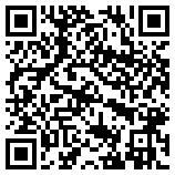 QR Code for Frontier Precision in Missoula, MT 59801