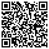 QR Code for Gallatin Valley Land Trust in Bozeman, MT 59715
