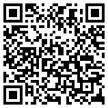 QR Code for Glacier Institute in Columbia Falls, MT 59912