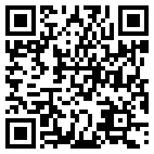 QR Code for Haasakker B in Helena, MT 59601