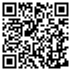 QR Code for Harrington Dan in Butte, MT 59701