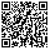 QR Code for Haubrich Electric in Bozeman, MT 59718