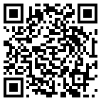 QR Code for Heard & Howard in Columbus, MT 59019
