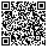 QR Code for Hell Creek Electric in Jordan, MT 59337