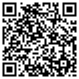 QR Code for Houg Farms in Wolf Point, MT 59201
