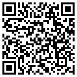 QR Code for Kemdata Laboratories in BIG SANDY, MT 59520