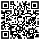 QR Code for Kinsey Jack D in Baker, MT 59313