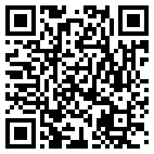 QR Code for Kone in Missoula, MT 59801
