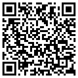 QR Code for Lake Seed in Ronan, MT 59864