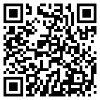 QR Code for Laser 1040 in BILLINGS, MT 59101