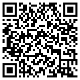 QR Code for Lawyer Assistance Program in Dillon, MT 59725