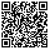 QR Code for City of Libby in Libby, MT 59923