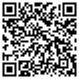 QR Code for Lighthouse Lounge in Kalispell, MT 59901